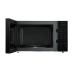 NN-ST66QBQPQ Panasonic 32 L 1100W Black Inverter Microwave 